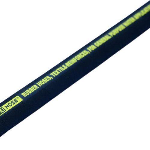 444 Type 1 Water Hose