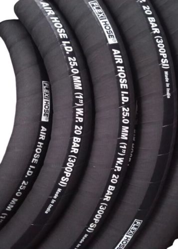 446 Type 1 Air Hose