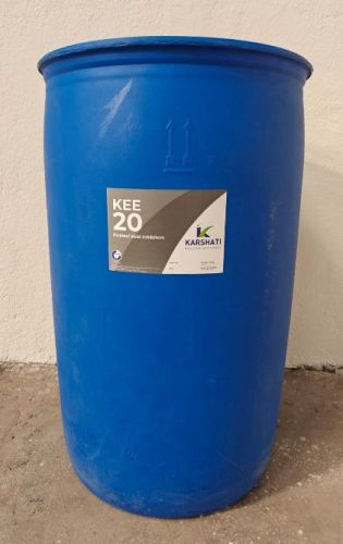KEE-20 Acid Inhibitor / Anti Fume Agent
