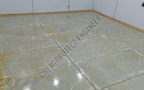 MIPRO-EP Solvent Free Epoxy Primer