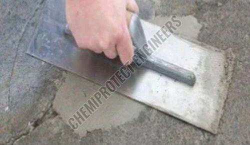 MIPRO-EPR Epoxy Patch Repair Mortar