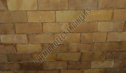 MIPRO-P Acid Resistant Phenolic Mortar