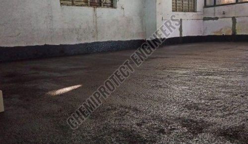 MIPRO-PR Anti-Corrosive Bitumen Primer