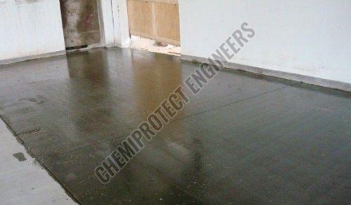 MIPROGLASS-EP Solvent Free Epoxy Primer