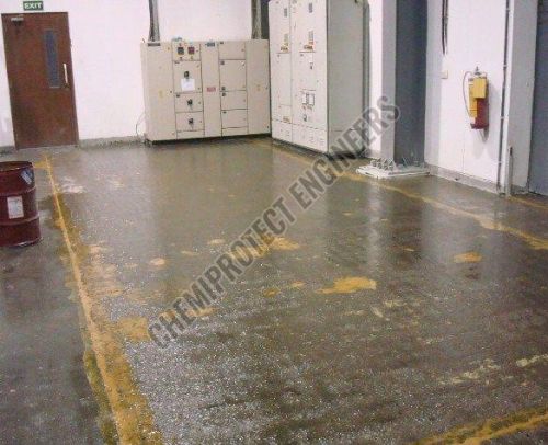 Miproglass PRIMER-VE Vinyl Ester Industrial Primer