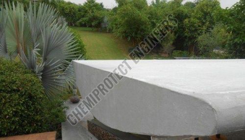 Miprothane 1K Polyurethane Waterproofing Membrane