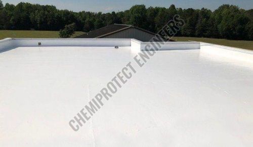 Roofseal Insulative Type Thermal Waterproof Roof Coating