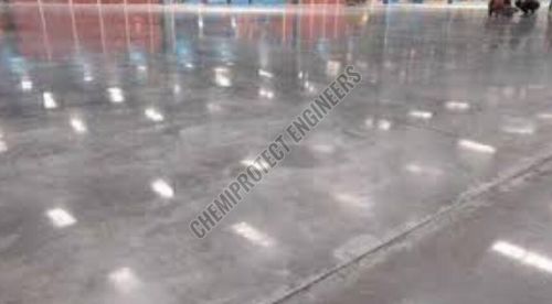 Sealhard Concrete Strengthener Densifier