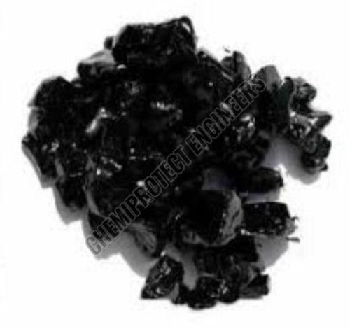 Water Plug Leak Stopping Compound