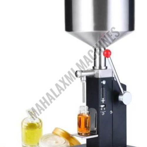 Bottle Packaging Machines Bottle Packaging Machines