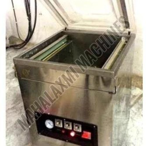 Deep Chamber Vacuum Packing Machine Deep Chamber Vacuum Packing Machine