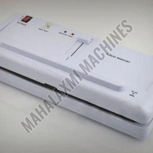 Portable Household Vaccum Packing Machine Portable Household Vaccum Packing Machine