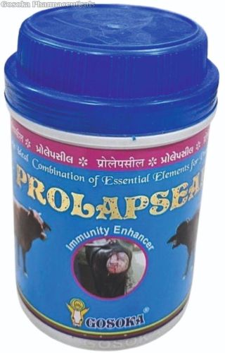 Prolapseal Powder