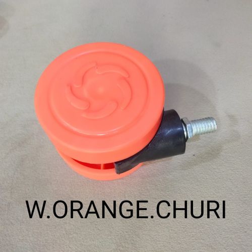2.5 Inch Caster Wheel