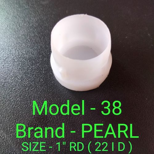 Inner Plastic Cap 38 No FOR 1\