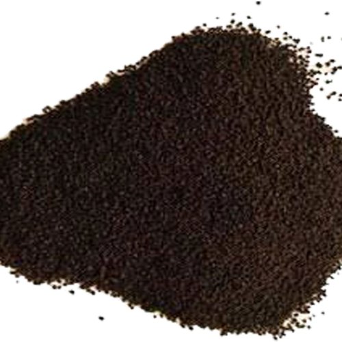 Premium Black CTC Tea