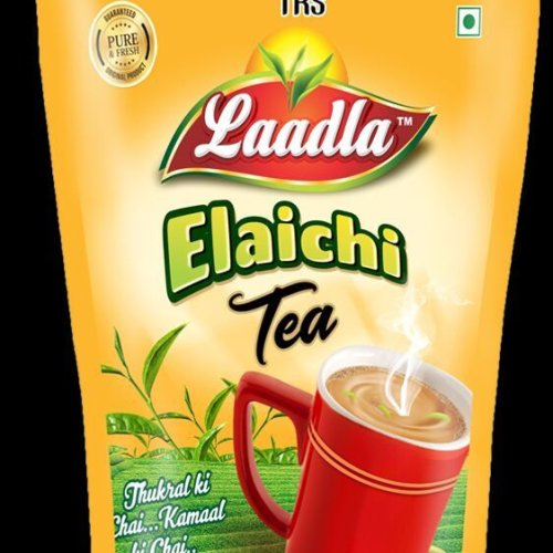 250 Gram Tks Laadla Elaichi Tea