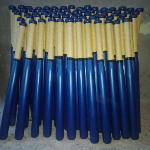 Baseball Bats