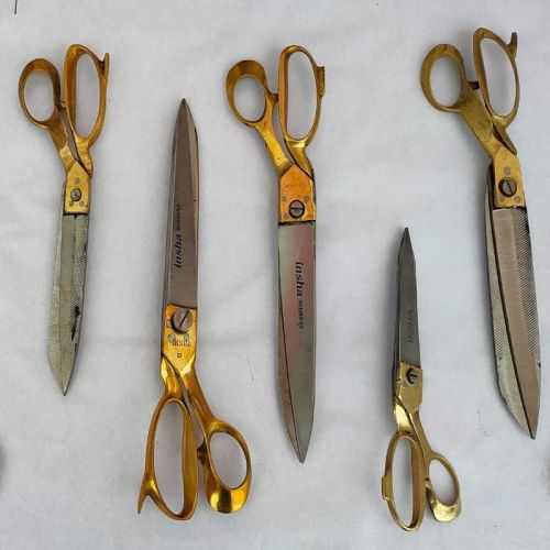 Tailoring Scissors