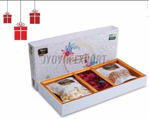 Diwali Blossom Gift Pack