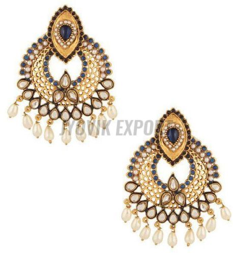 Imitation Earrings