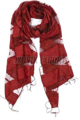 Ladies Stylish Scarf