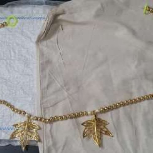 Cheapest Designer Toran