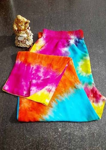 Bottom Wear & Palazzo Collection