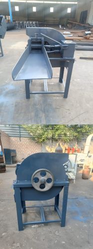 2hp Motor Operative Reverse Forward Gear