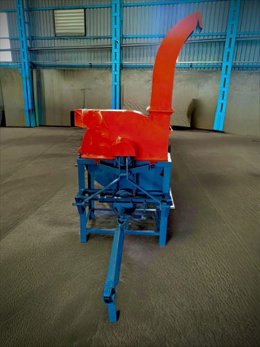 3hp Motor Tractor Operative Reverse Forward Gear