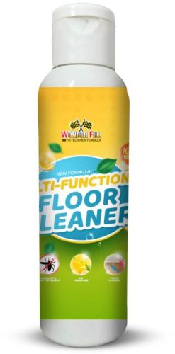 Multi Functional Floor Cleaner