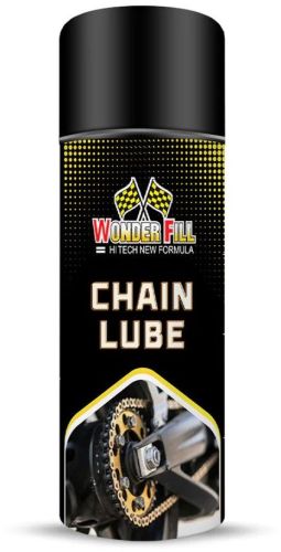 Wonderfill Prochain Guard