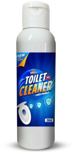 Wonderfill Toilet Cleaner Liquid Concentrate