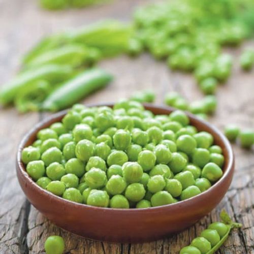 A Grade Frozen Green Peas