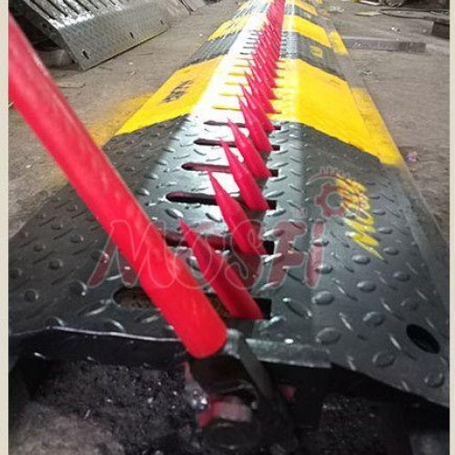 Handle Base Manual Tyre Killer Handle Base Manual Tyre Killer