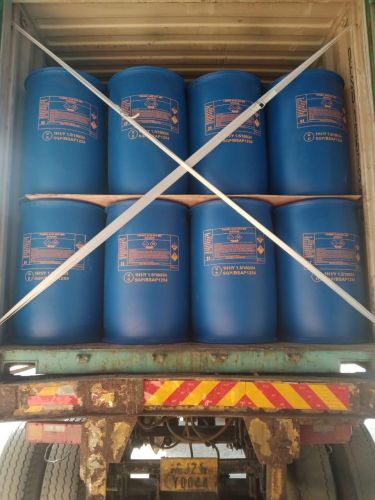 Formic Acid 85%