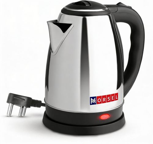 Electric Kettles