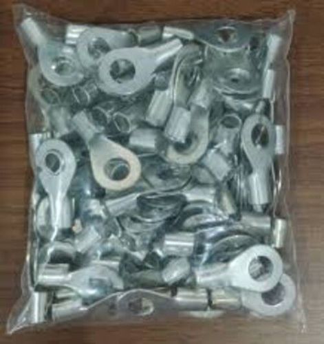 Cable Lugs