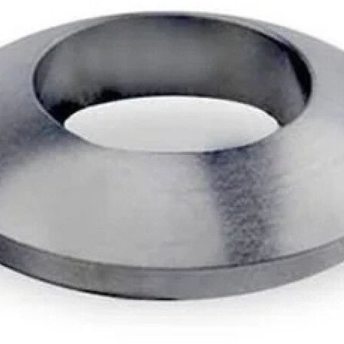 Conical Washer