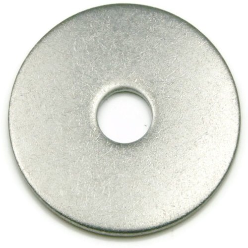 Fender Washer