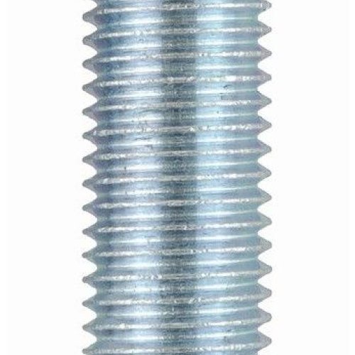 Fully Threaded Hex Bolt
