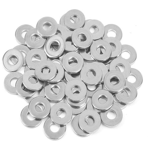 Shim Washer