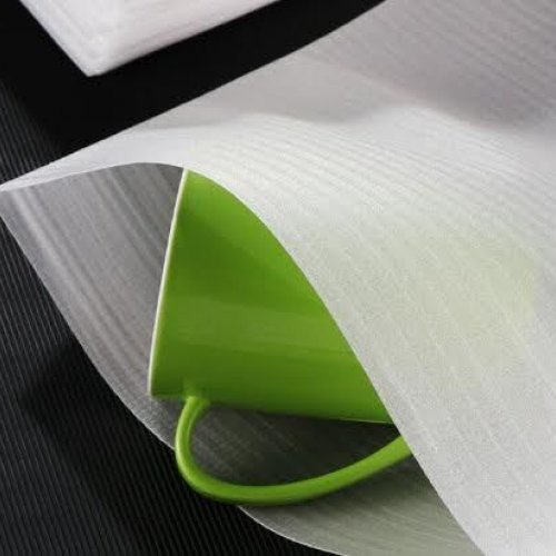 EPE Pouches and Bags