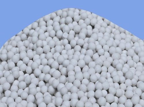 Activated Alumina