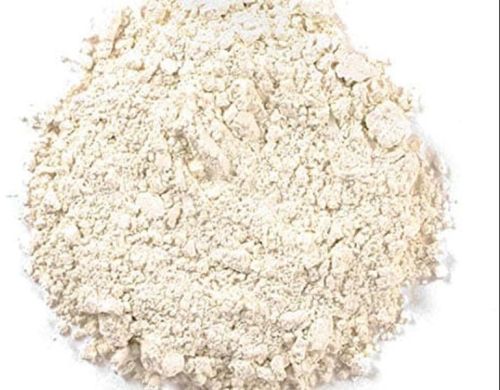 Bentonite Powder