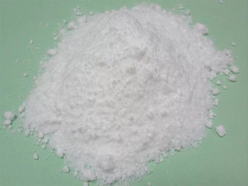 Colloidal Nano Silica