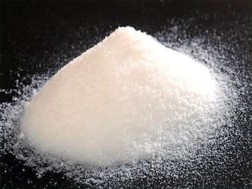 White Micro Silica Powder