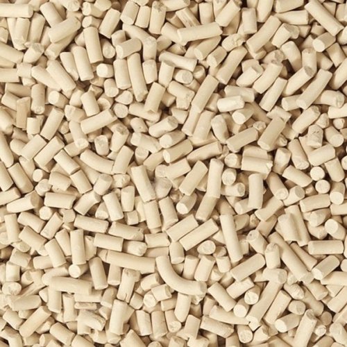 Molecular Sieves
