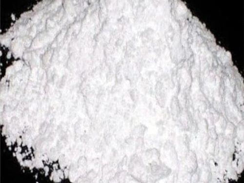 Precipitated Silica