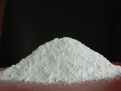 Silica Powder